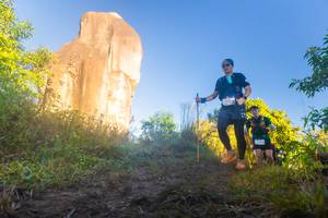 BIB: 
                            <button type="button" onclick="openModal(19343216)" class="btn btn-primary btn-sm float-right btn-popup" data-toggle="modal" data-target=".modal-high-quality">
                        <i class="fas fa-shopping-cart"></i> Add to Cart
                    </button>
                                            <button type="button" onclick="isThisMe(19343216, true)" class="btn btn-success btn-sm float-right btn-popup btn-isme hidden" data-toggle="tooltip" data-placement="bottom" title="นี่คือรูปของคุณใช่ไหม คลิกที่นี่เพื่อเอาเข้าอัลบั้ม">
                        <i class="fas fa-plus"></i> Add to album
                    </button>
                    <button type="button" onclick="isThisMe(19343216, false)" class="btn btn-warning btn-sm float-right btn-popup btn-isnotme hidden">
                        <i class="fas fa-ban"></i> Remove from album
                    </button>